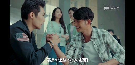 赤峰求婚設計師電話是多少號-第1張圖片