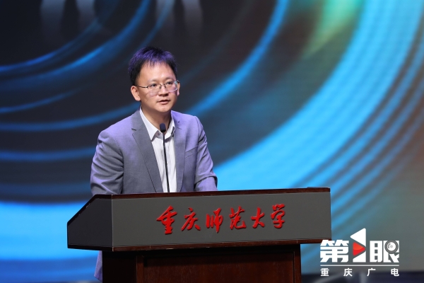 赤峰葛亮國際影城電話號碼多少-第1張圖片