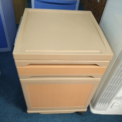 赤峰二手醫(yī)院病床出售電話號(hào)碼-第1張圖片