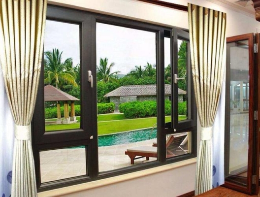 赤峰市換門窗玻璃電話號(hào)碼-第1張圖片