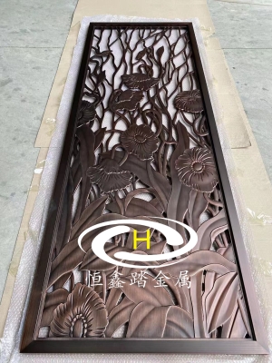 赤峰金屬屏風(fēng)批發(fā)電話多少號-第1張圖片