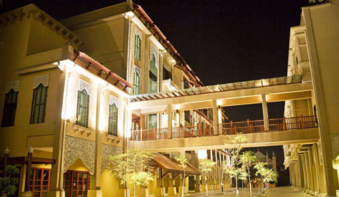 赤峰酒店網絡營銷中心電話號碼-第1張圖片