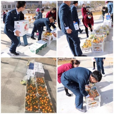 赤峰市打鼓隊(duì)地址電話(huà)查詢(xún)號(hào)碼-第1張圖片