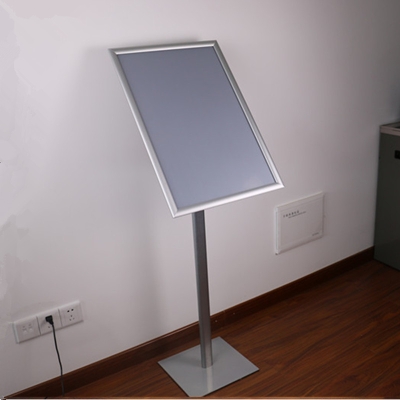 赤峰廣告展架批發(fā)市場(chǎng)電話號(hào)碼-第1張圖片