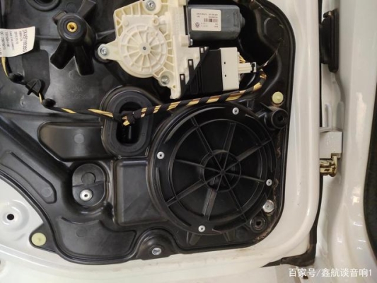 赤峰煥鑫汽車配件電話地址查詢-第1張圖片