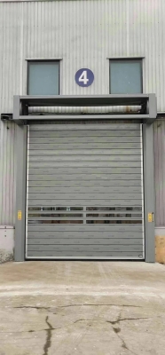 赤峰美心門業(yè)公司電話多少號-第1張圖片