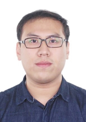 赤峰透析免費(fèi)咨詢電話是多少號(hào)-第1張圖片