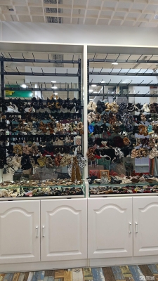 赤峰市建構(gòu)美甲店電話多少號-第1張圖片