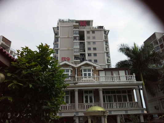 赤峰楓林花坊電話號碼多少號-第1張圖片