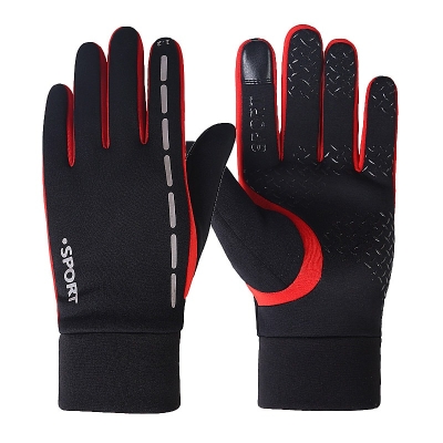 赤峰市手套定制電話多少號(hào)-第1張圖片