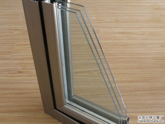 赤峰三層玻璃廠電話號碼-第1張圖片