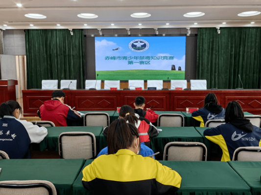 赤峰精神障礙康復(fù)中心電話號(hào)碼-第1張圖片