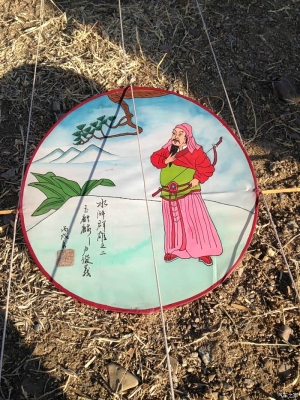 赤峰市買雨傘的地方電話號(hào)碼-第1張圖片