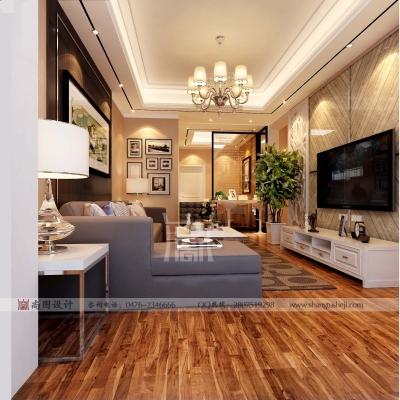 赤峰云府潤(rùn)園裝修公司電話號(hào)碼-第1張圖片