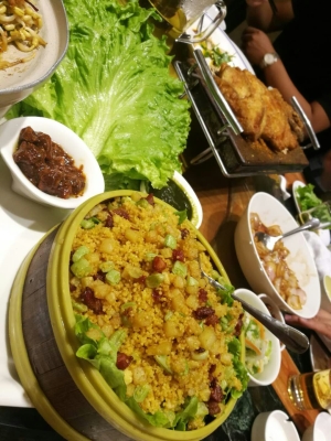 赤峰橋北眾聯(lián)廣場影城電話號碼-第1張圖片