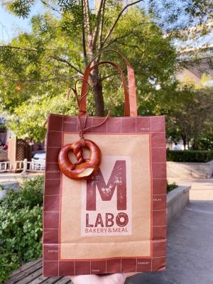 赤峰古村團(tuán)購平臺電話號碼-第1張圖片