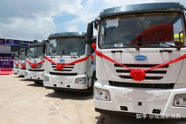 創(chuàng)維汽車赤峰4s店電話號(hào)碼-第1張圖片