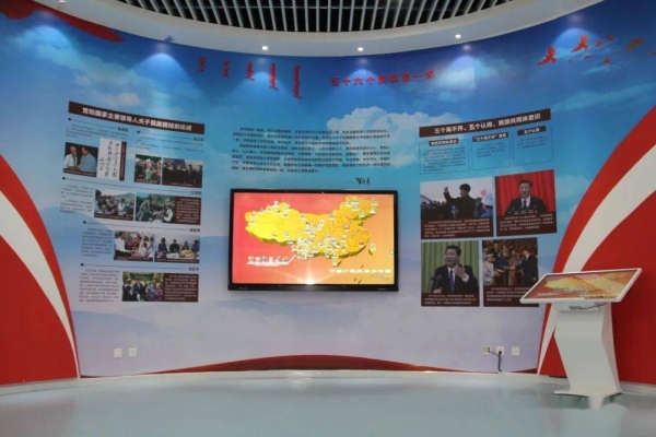 赤峰蒙中新生醫(yī)院電話號碼是多少-第1張圖片