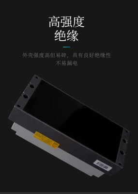 赤峰斷路器店電話號碼查詢-第1張圖片