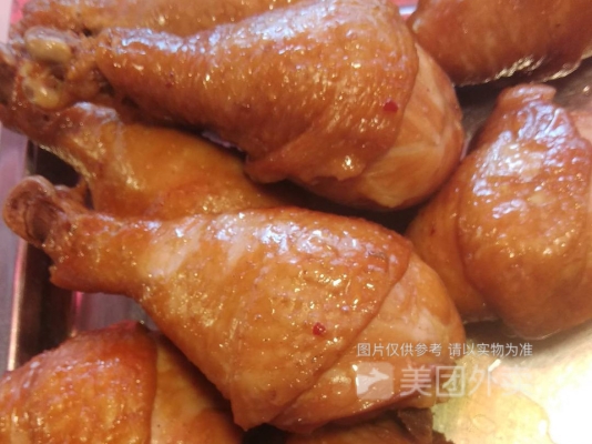 赤峰錦匯熟食店地址電話號碼-第1張圖片