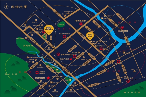 赤峰恒信大廈電話號(hào)碼查詢是多少-第1張圖片