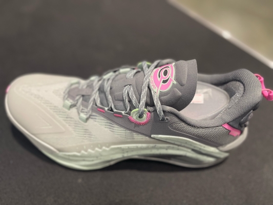 赤峰華興五樓李寧店電話號碼-第1張圖片