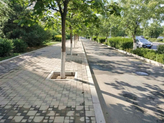 赤峰瑞幸咖啡帝豪店電話號(hào)碼-第1張圖片