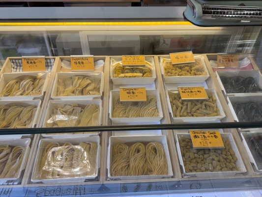 赤峰時(shí)代燒烤店電話多少號(hào)-第1張圖片