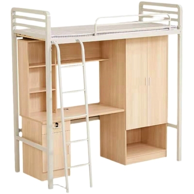 赤峰鐵床工廠批發(fā)電話號(hào)碼多少-第1張圖片