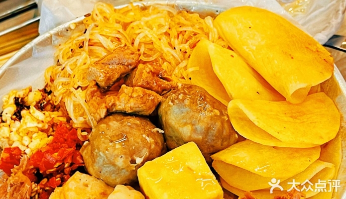 赤峰老式酸奶機廠家電話號碼-第1張圖片