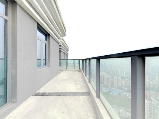 赤峰旺香婷幸福里店電話(huà)號(hào)碼-第1張圖片