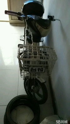 赤峰求購(gòu)摩托車電話號(hào)碼多少-第1張圖片