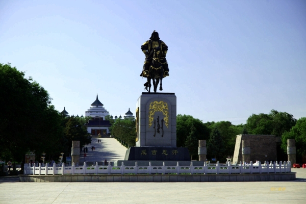 赤峰翼虎體育館電話地址查詢-第1張圖片