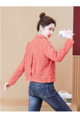 赤峰尚美女裝專賣店電話號(hào)碼-第1張圖片