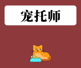 赤峰東郊寵物店電話多少號-第1張圖片