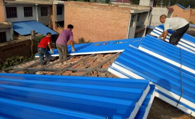 赤峰棚頂修復(fù)電話號(hào)碼是多少-第1張圖片