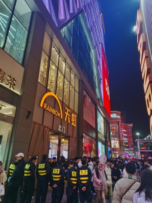 赤峰萬達門口賣氣球電話號碼-第1張圖片