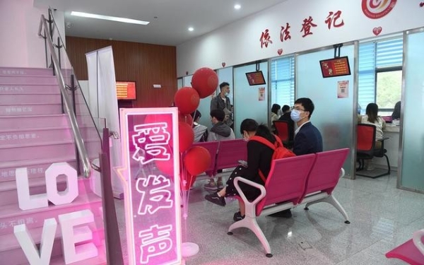 赤峰寧城環(huán)衛(wèi)處電話號碼是多少-第1張圖片