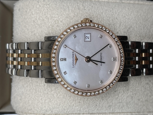 赤峰黃金回收電話-第1張圖片