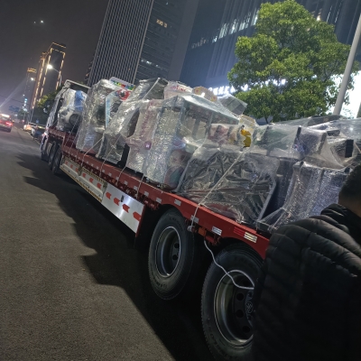 赤峰市夜間搬運(yùn)工電話號碼-第1張圖片