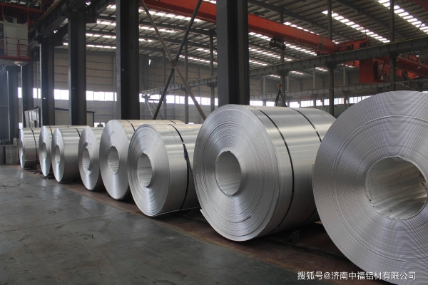 赤峰鋁皮保溫板廠家電話號(hào)碼-第1張圖片