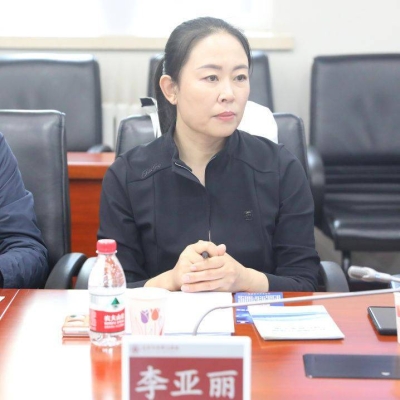 赤峰旗縣住建局局長電話號碼-第1張圖片