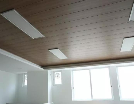 赤峰市塑料扣板廠電話號(hào)碼-第1張圖片