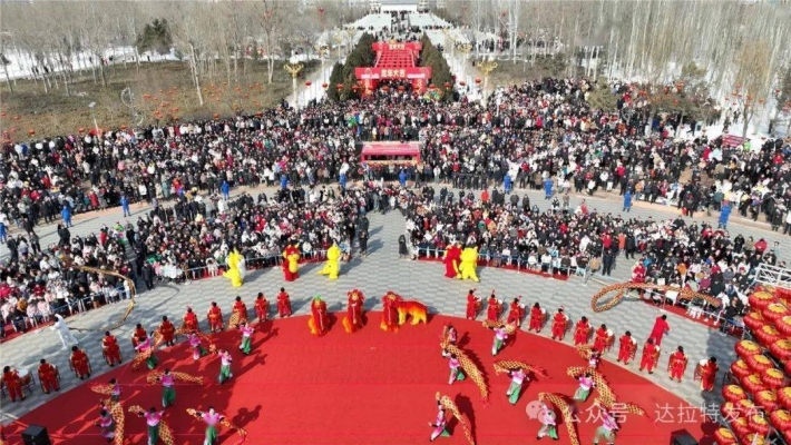 赤峰市天山鎮(zhèn)月嫂電話號(hào)碼-第1張圖片