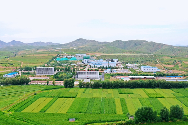 赤峰礦產(chǎn)品有限公司電話(huà)號(hào)碼-第1張圖片