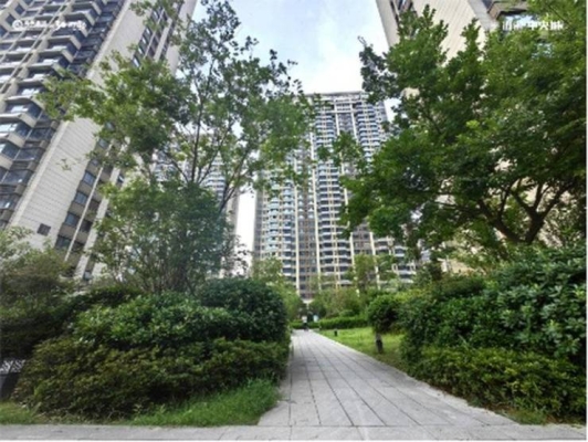 赤峰興寶尚悅居售樓電話號(hào)碼-第1張圖片