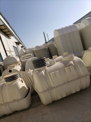 赤峰玻璃鋼罐廠電話地址查詢-第1張圖片