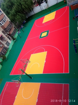 赤峰金河家園籃球場(chǎng)電話號(hào)碼-第1張圖片