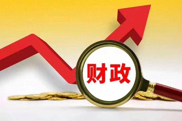 赤峰數(shù)據(jù)分析事務(wù)所電話號(hào)碼-第1張圖片