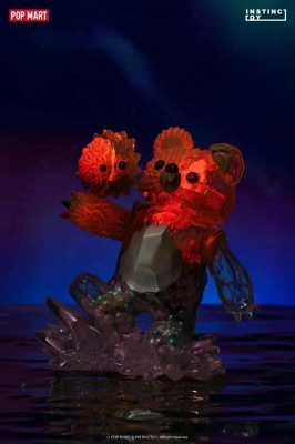 赤峰潮玩體驗(yàn)館電話多少號(hào)-第1張圖片